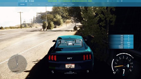 https://static.down8818.com/uploads/20250717/6878ebe656bf43.91620751.png