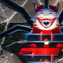 https://static.down8818.com/uploads/20250717/6878ec55846890.20792557.png