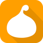 https://static.down8818.com/uploads/20250717/6878ecde2a25c9.01320921.png