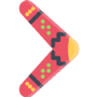https://static.down8818.com/uploads/20250717/6878ed45989e01.55704247.png