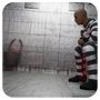 https://static.down8818.com/uploads/20250717/6878ed4f2d2476.82482971.png