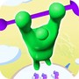 https://static.down8818.com/uploads/20250717/6878f1f5b014e9.13737025.png