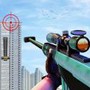 https://static.down8818.com/uploads/20250717/6878f35d433c23.99275843.png