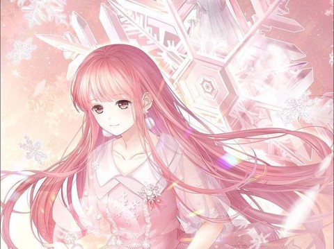 奇迹暖暖qq怎么登陆[图2]