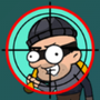 https://static.down8818.com/uploads/20250717/6878f5cfc78837.91756252.png