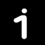 https://static.down8818.com/uploads/20250717/6878f6a5015cc8.08043986.png