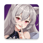 https://static.down8818.com/uploads/20250717/6878fcbd4664a7.59409034.png