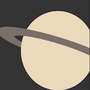 https://static.down8818.com/uploads/20250717/6878feab01c284.31341819.png