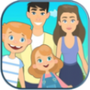 https://static.down8818.com/uploads/20250717/6878ff2340da17.91885611.png