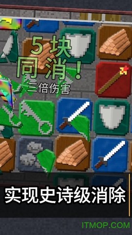 10000000图1
