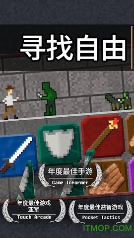 10000000图2
