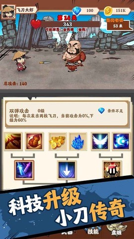 小刀玩得贼6图2