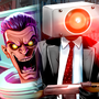 https://static.down8818.com/uploads/20250717/6878ff997d38f3.09243246.png
