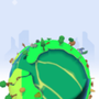 https://static.down8818.com/uploads/20250717/6879052e4e8ca2.14639992.png