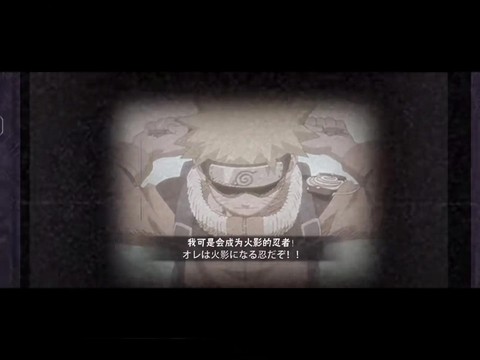 https://static.down8818.com/uploads/20250717/687905ab0054c0.56900885.png