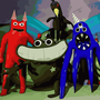 https://static.down8818.com/uploads/20250717/687908ed729236.63388555.png