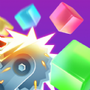 https://static.down8818.com/uploads/20250717/687909dd8284c6.83785659.png