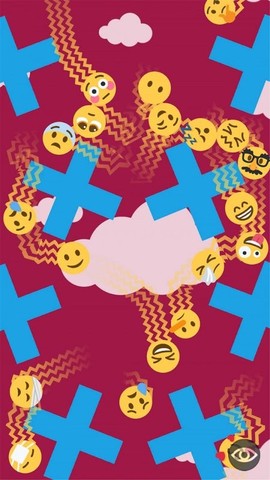 不可能的弹珠图2