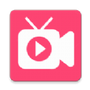 https://static.down8818.com/uploads/20250718/68799bb736a104.31029562.png