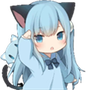 https://static.down8818.com/uploads/20250718/6879a03b326d07.40289874.png