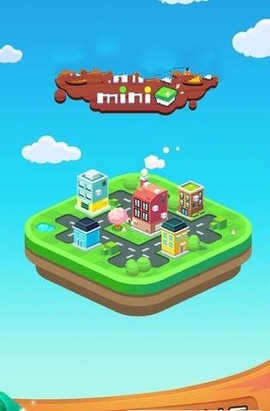 我的开心家园图3