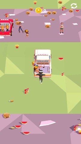 全部上车图1