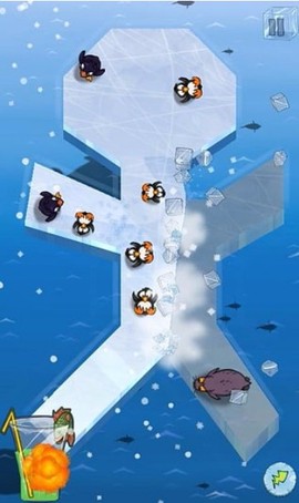冰块切割图2
