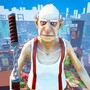 https://static.down8818.com/uploads/20250718/6879a9094bf3b4.34667336.png