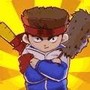https://static.down8818.com/uploads/20250718/6879a9683afc66.56346617.png