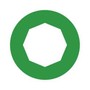 https://static.down8818.com/uploads/20250718/6879b5ee83c577.80005590.png