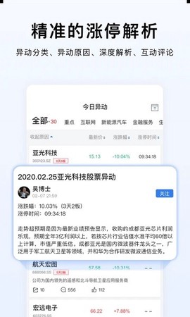 韭研公社[图1]