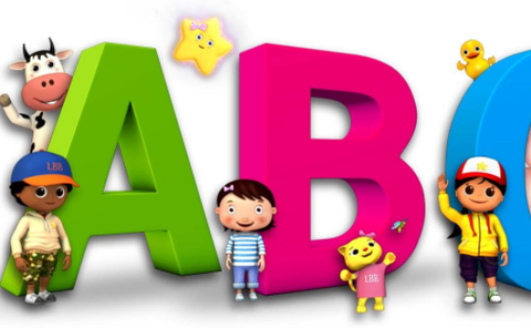 致用英语小学版[图1]
