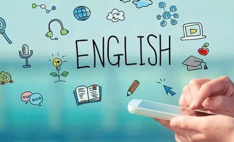 致用英语小学版[图3]