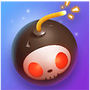https://static.down8818.com/uploads/20250718/6879bf61971547.28439579.png