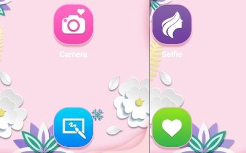 图秀图片编辑[图1]