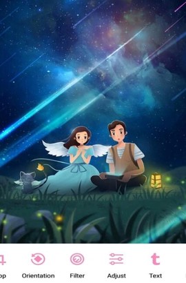 图秀图片编辑图3