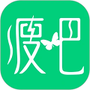 瘦吧减脂