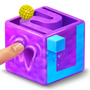 https://static.down8818.com/uploads/20250718/6879c3cce223d4.52811606.png