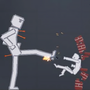 https://static.down8818.com/uploads/20250718/6879c5a19ef721.31343955.png