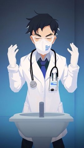逆行者图3
