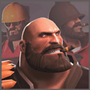 https://static.down8818.com/uploads/20250718/6879ce0d5d2529.76020888.png