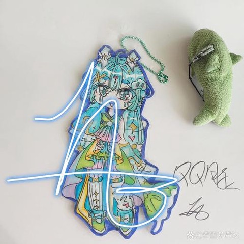 https://static.down8818.com/uploads/20250718/6879d267218d42.44891309.png