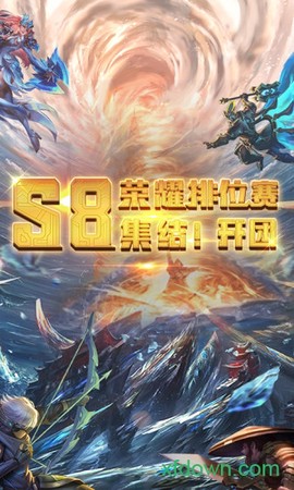 九秀直播[图1]