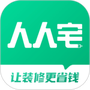 https://static.down8818.com/uploads/20250718/6879d39523a606.19023317.png