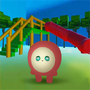 https://static.down8818.com/uploads/20250718/6879d3fed226e1.67948434.png