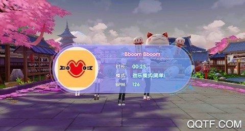 音之少女[图1]