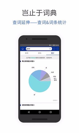 朗文当代学生英语词典图3