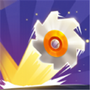https://static.down8818.com/uploads/20250718/6879d76c8c4527.49236047.png
