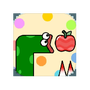 https://static.down8818.com/uploads/20250718/6879da106298a1.43082963.png