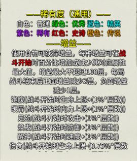 少侠的江湖[图3]